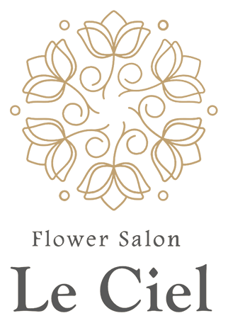 Flower Salon Le Ciel